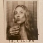 Mary Rebecca Enos - @mmaryenos - Instagram