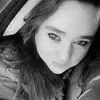 Rebecca Enos859 - @rebeccaenos859 - TikTok