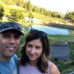 Rebecca Enos - @renos190 - Instagram