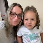 Rebecca Enos - @rebecca1272 - Instagram