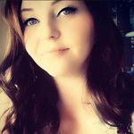 Rebecca Enos - @beccaenos21 - Instagram