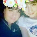 Rebecca Enos - @enos.rebecca - Instagram