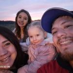 Rebecca Enos - @becks75246 - Instagram