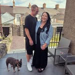 Rebecca Enos - @rebeccajenos - Instagram