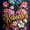 Rebecca Enos - @rebeccaenos302 - TikTok