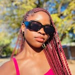 Rebecca Enos - @__rebbsmeke__ - Instagram