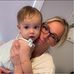 Rebecca Enos Lampson - Facebook