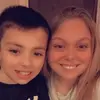 Rebecca Enos Lampson - @rebeccaenoslampson - TikTok