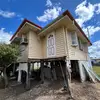 Rebecca’s Renos - @rebeccas.renos - TikTok