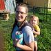Rebecca Dawn Epling - Facebook