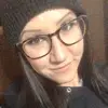 Rebecca Epling473 - @k33up - TikTok