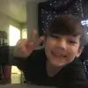 Rebecca Epling - @wreckedboi954 - TikTok