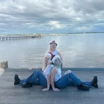 Rebecca Epling Hamm - @rebeccaeplinghamm - Instagram
