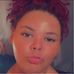 Rebecca Ewing - Facebook