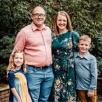 Rebecca Epperly - @beckse3 - Instagram