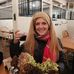 Rebecca Epperly - Facebook