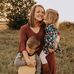 Rebecca Epperly - Facebook