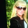 Rebecca Eppley - @rebecca.eppley - TikTok