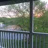 Rebecca Perley - @rebecca.perley - TikTok