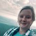 Becca Epps - Facebook
