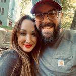 beccaeppsteiner - @rebeccaeppsteiner - Instagram