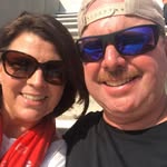 Rebecca Barney Epps - @eppsfamily0628 - Instagram