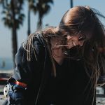 Rebecca Epperson - @rebeccaepps - Instagram