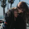 Rebecca Epperson - @rebeccaepps - TikTok