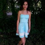 Rebecca Epps - @rebecca.epperson - Instagram