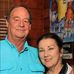 Rebecca Epps - Facebook