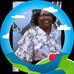 Rebecca Epps - Facebook