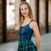 Rebecca Epps - Facebook