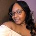 Rebecca Epps - Facebook
