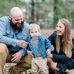 Rebecca Epps - Facebook