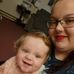 Rebecca Epps - Facebook