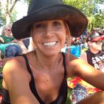 Rebecca Epps - @rebecca_rcr1123 - Instagram