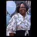 Rebecca Epps - Facebook