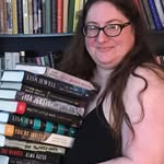 Rebecca Epps - @queensoybean0724 - Instagram
