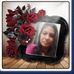 Rebecca Epps - Facebook
