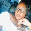 Rebecca Epps - @beckyvsrebecca - TikTok
