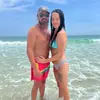 Rebecca Epps - @beccaepps0331 - TikTok