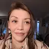 Rebecca Epps - @rebecca.epps8 - TikTok