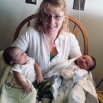 Rebecca Epps - @epps2658 - Instagram