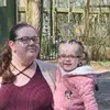 Rebecca Epps - @rebeccaepps1 - TikTok