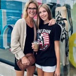 Rebecca Epps Meyers - @rebecca.meyers30 - Instagram