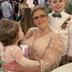 Rebecca Epps Strickland - @rebeccaeppsstrickland - Instagram