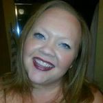 Rebecca Epps Tedford - @eppstedford - Instagram