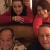 rebeccaepps360 - @rebeccaepps360 - TikTok