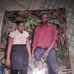Rebeca Erbe - Facebook