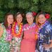 Rebecca Erbe - Facebook